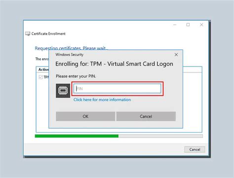 the smart card requires drivers that are not|unknown smart card windows 10.